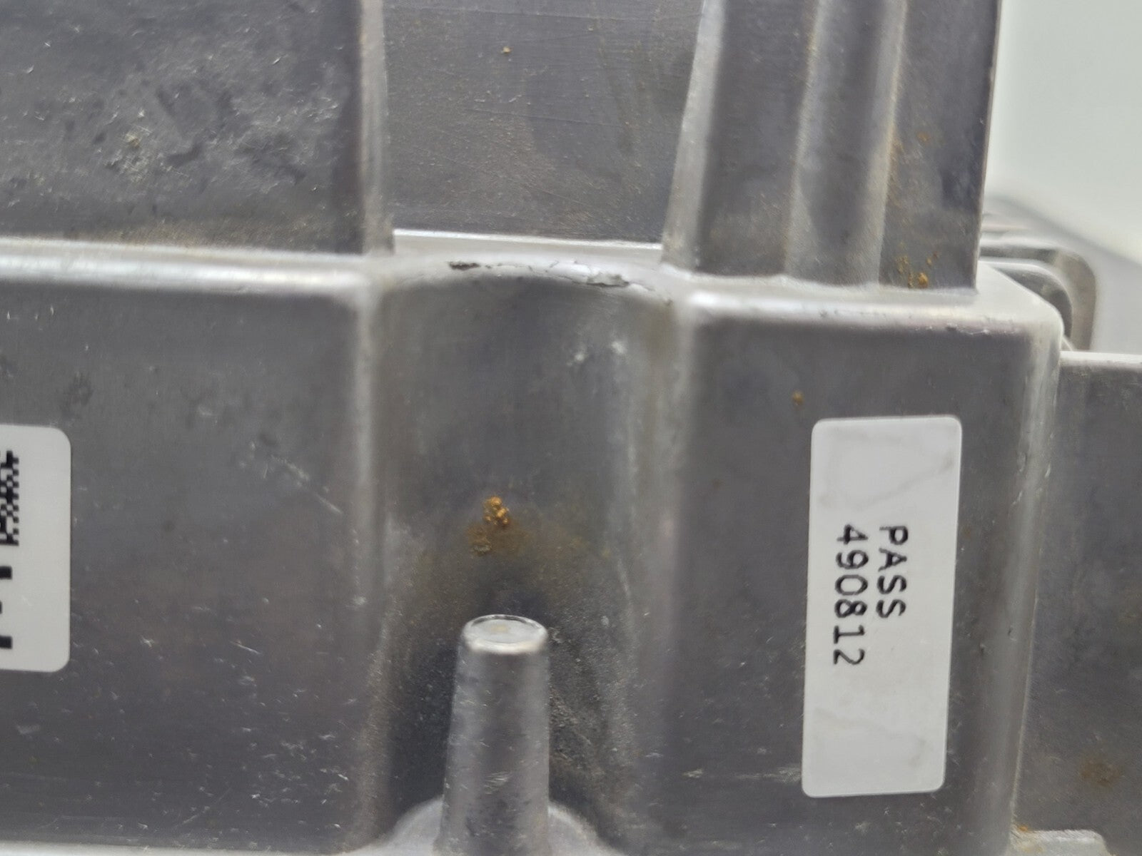 Cooper Bussmann Sure Power 21100E00 Battery Equalizer/Converter 24v to 12V 100A