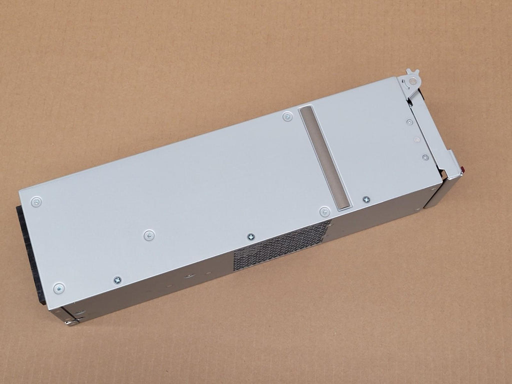 BEL POWER 2U Power Supply SP-PCM1-HE764-DC 764DC DELL 1103152-02 07N44M 48VDC IN