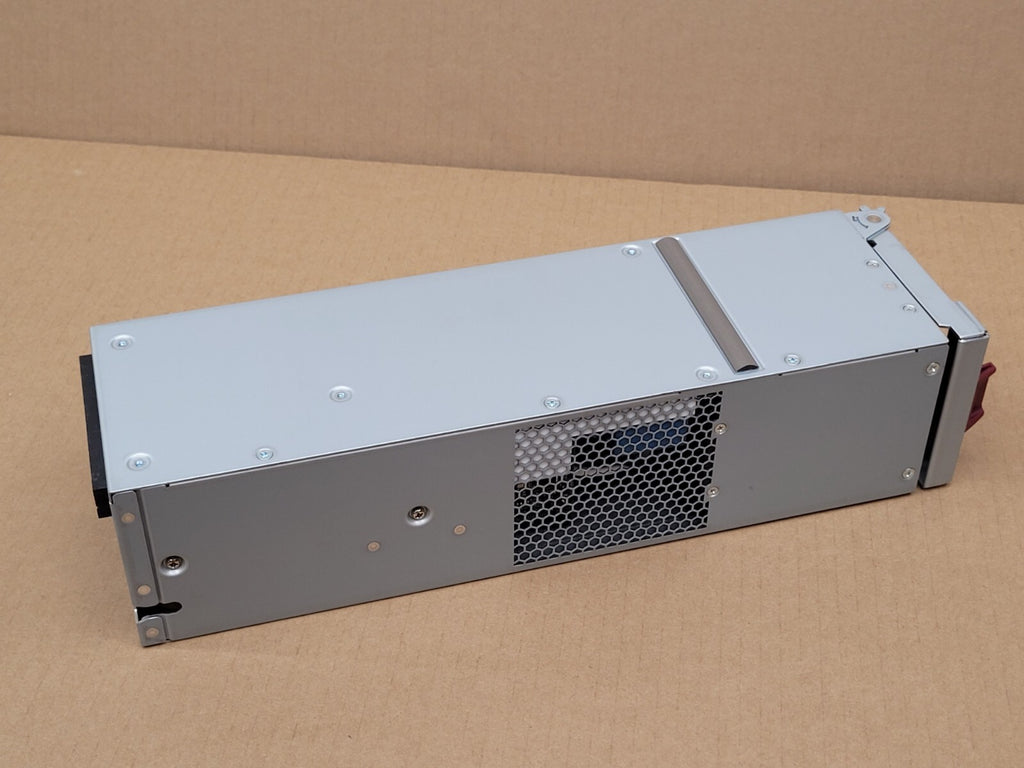 BEL POWER 2U Power Supply SP-PCM1-HE764-DC 764DC DELL 1103152-02 07N44M 48VDC IN