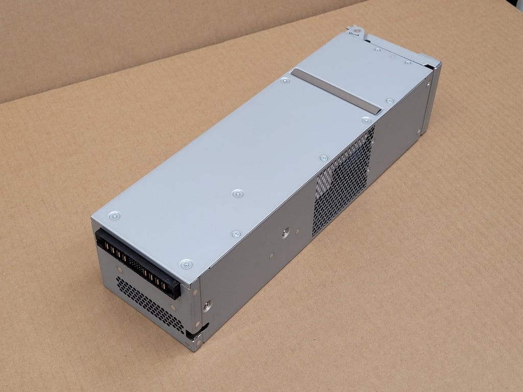 BEL POWER 2U Power Supply SP-PCM1-HE764-DC 764DC DELL 1103152-02 07N44M 48VDC IN