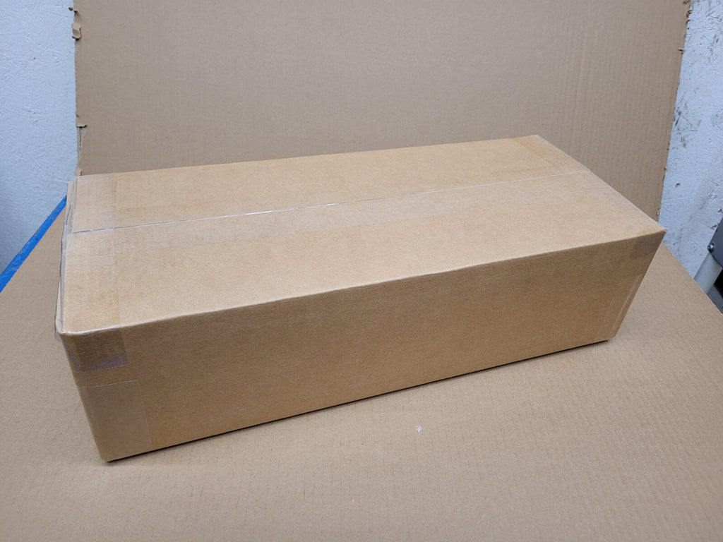 BEL POWER 2U Power Supply SP-PCM1-HE764-DC 764DC DELL 1103152-02 07N44M 48VDC IN