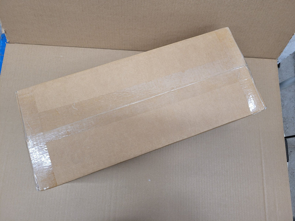 BEL POWER 2U Power Supply SP-PCM1-HE764-DC 764DC DELL 1103152-02 07N44M 48VDC IN