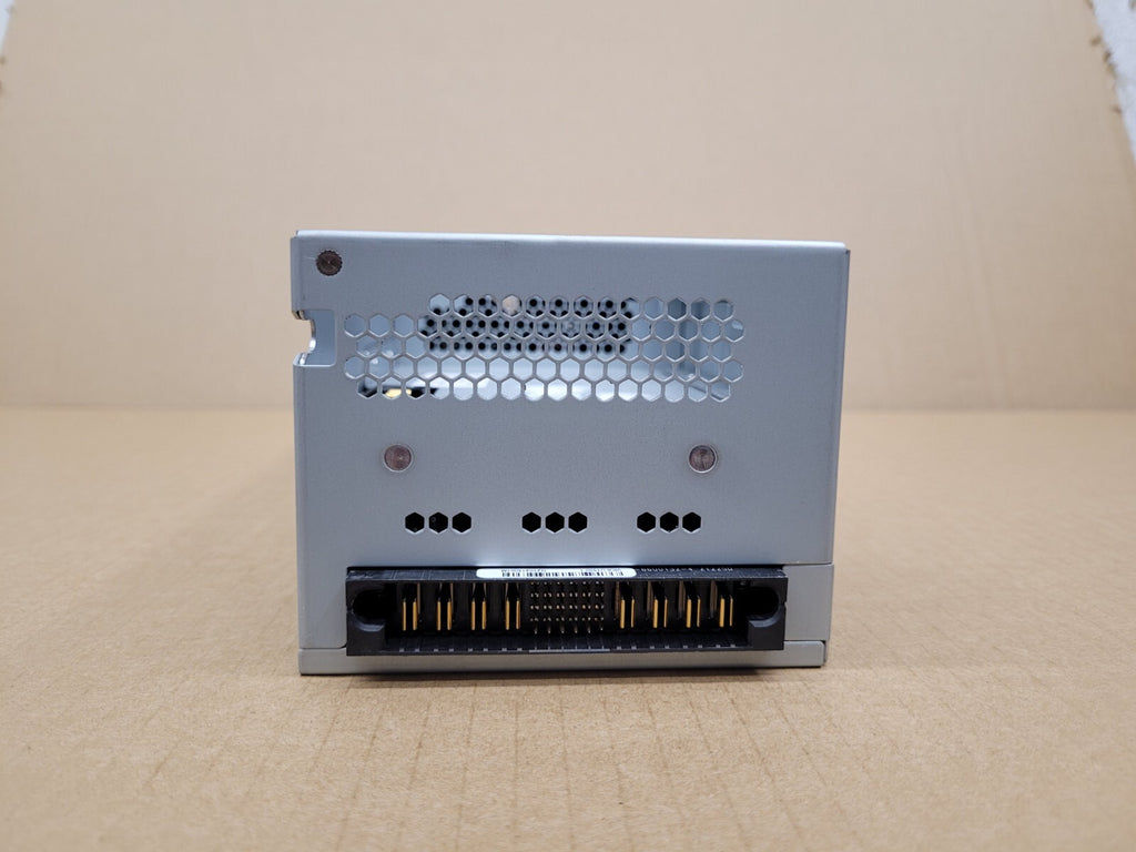 BEL POWER 2U Power Supply SP-PCM1-HE764-DC 764DC DELL 1103152-02 07N44M 48VDC IN