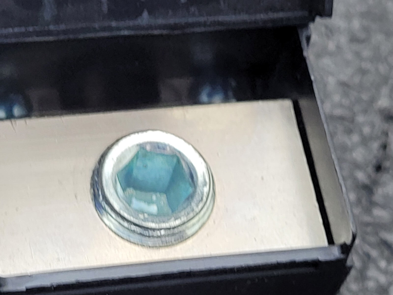 ABB BRU250ALU 35620714 Entrelec 250A Distribution Block 1SNA356207R1400