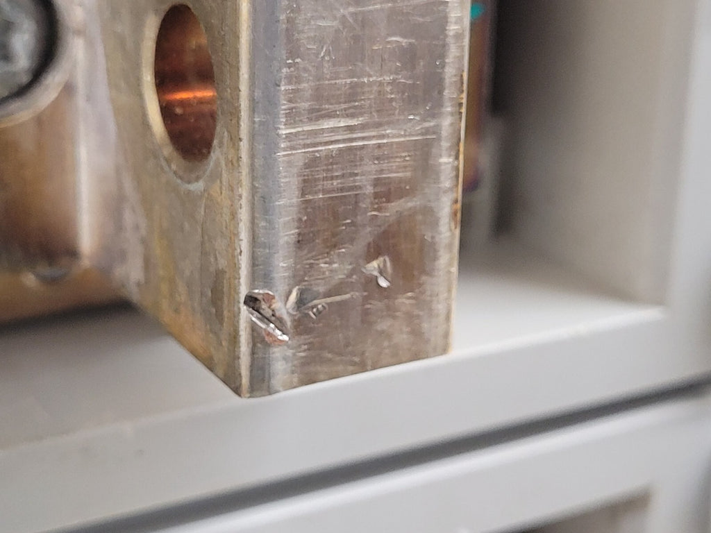 ABB ACB SACE Emax 2 E4.2N 3200A 3POLE Circuit Breaker Ekip Touch LSIG [1A]