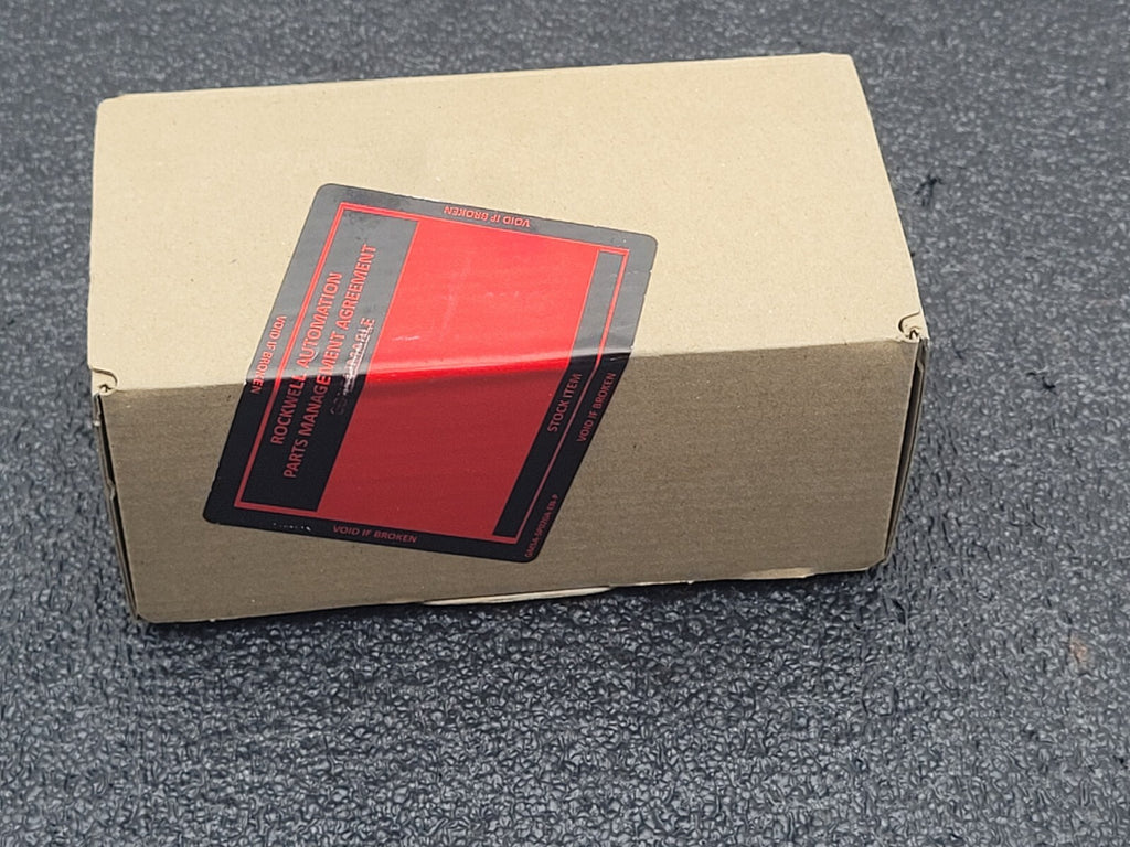 Cooper Eaton Bussmann 170M6614 1000 Amp 690V Fuse NEW In Box