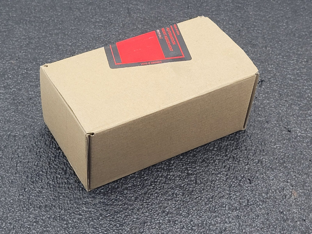 Cooper Eaton Bussmann 170M6614 1000 Amp 690V Fuse NEW In Box