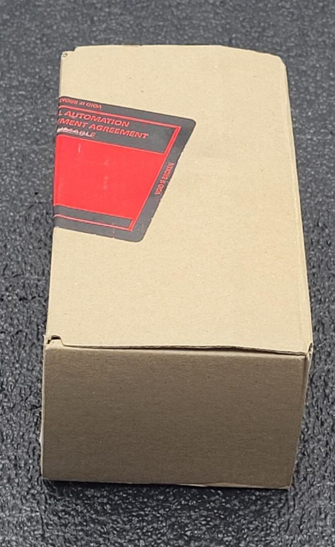 Cooper Eaton Bussmann 170M6614 1000 Amp 690V Fuse NEW In Box