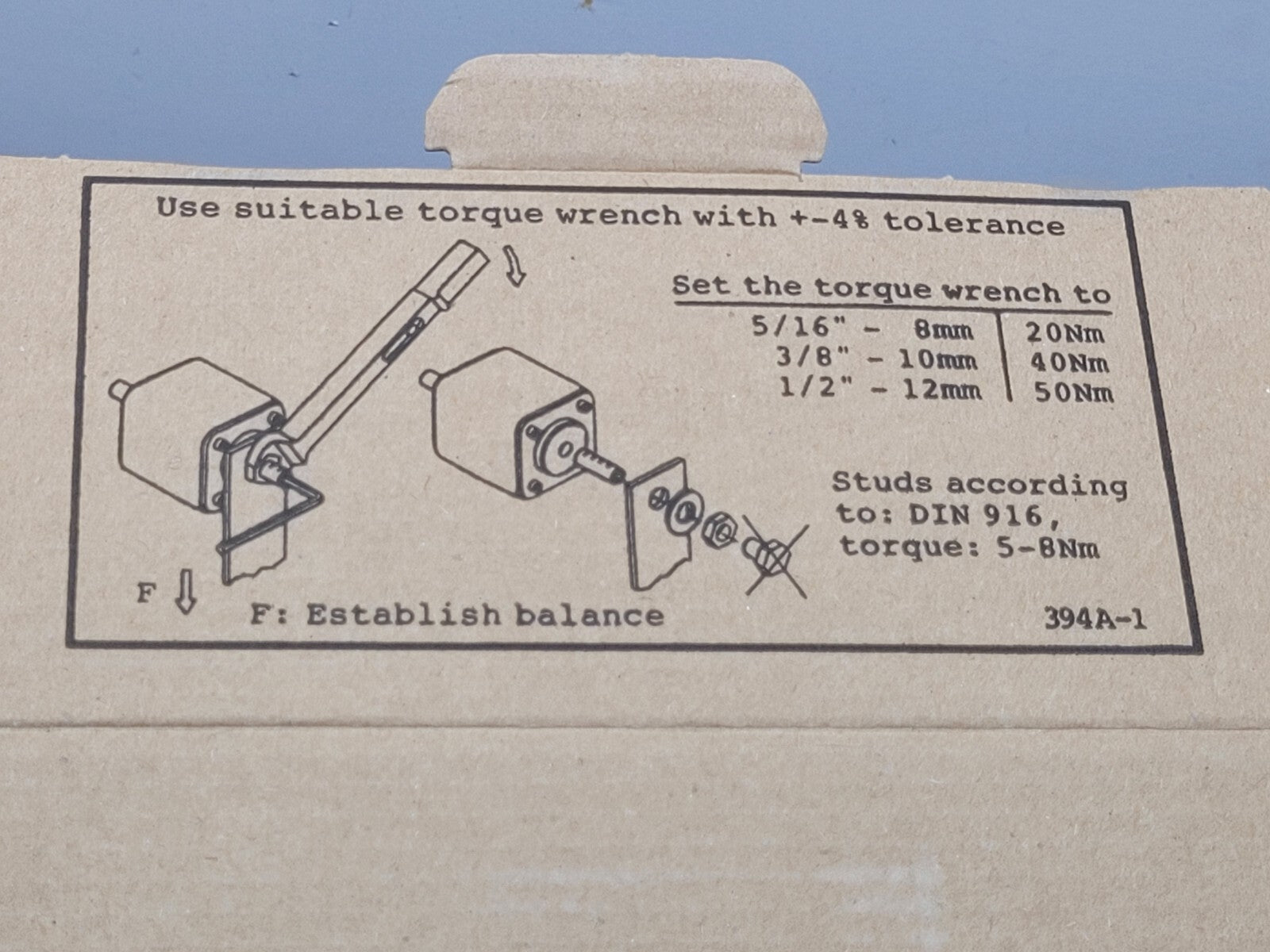 Cooper Eaton Bussmann 170M6614 1000 Amp 690V Fuse NEW In Box