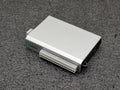 Moxa Group IOLOGIK E1212 IOLOGIKE1212 Din Rail Mount Universal I/O 8 DI 8 DIO
