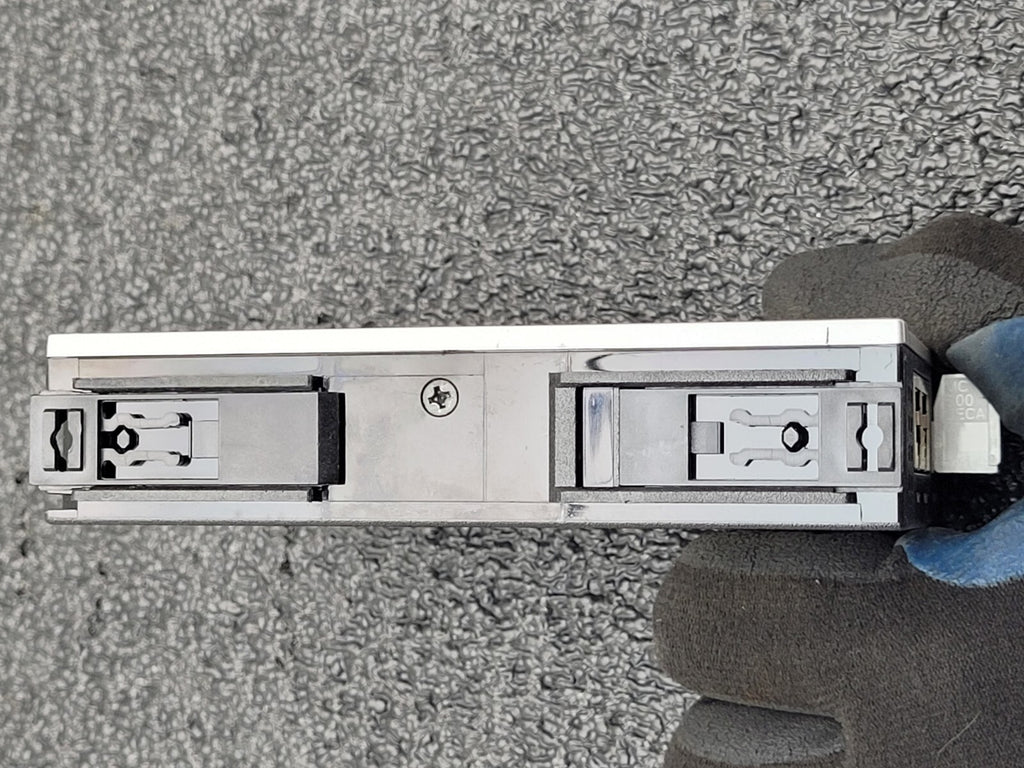 Moxa Group IOLOGIK E1212 IOLOGIKE1212 Din Rail Mount Universal I/O 8 DI 8 DIO