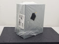 HOFFMAN Nvent A14N126 Metallic Enclosure Grey 14"x12"x6" w/ Hinged Door NEW
