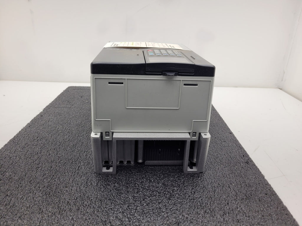 20AD014A0AYNANC0 Allen-Bradley PowerFlex 70 AC Motor VFD Drive 10HP 3PH 480V