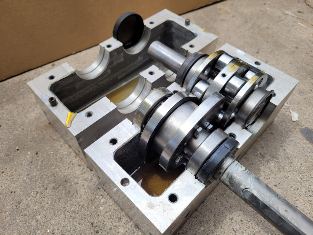 SEW-EURODRIVE SA47/T DRS71S4BE05 Gearmotor Taktomat 45 Degree 8 stop Indexer