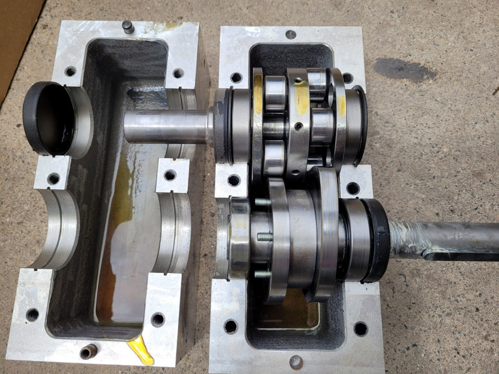 SEW-EURODRIVE SA47/T DRS71S4BE05 Gearmotor Taktomat 45 Degree 8 stop Indexer