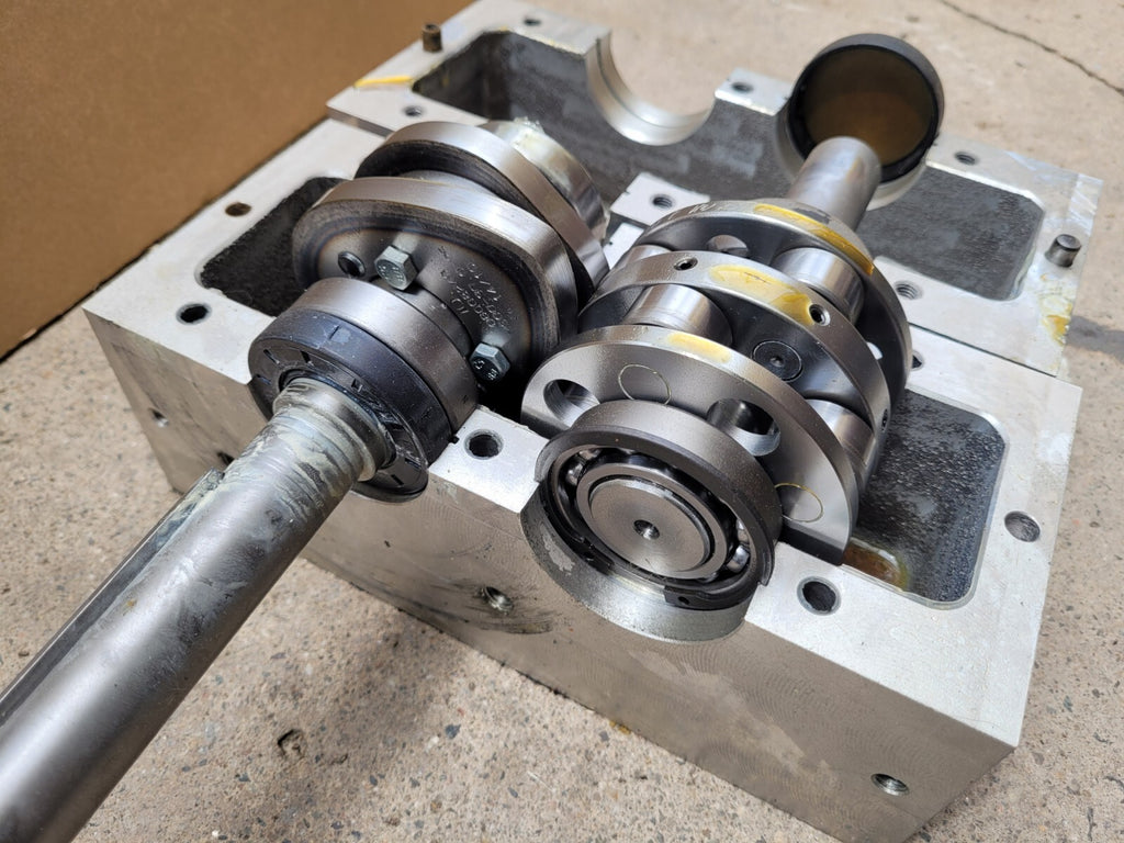 SEW-EURODRIVE SA47/T DRS71S4BE05 Gearmotor Taktomat 45 Degree 8 stop Indexer