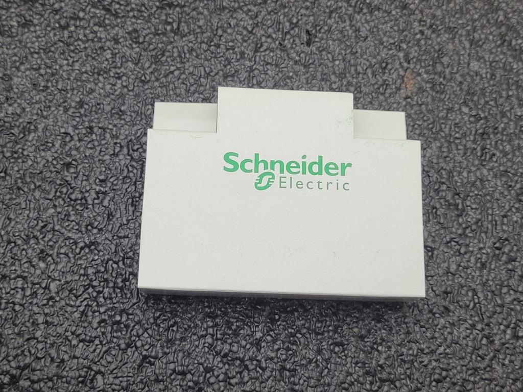 Box of 10x Schneider Electric Magnecraft 841CS1-UNI Current Sensing Relay