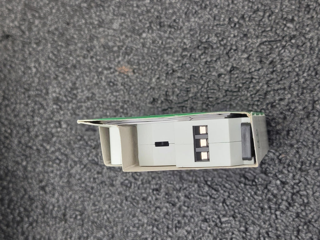 Box of 10x Schneider Electric Magnecraft 841CS1-UNI Current Sensing Relay