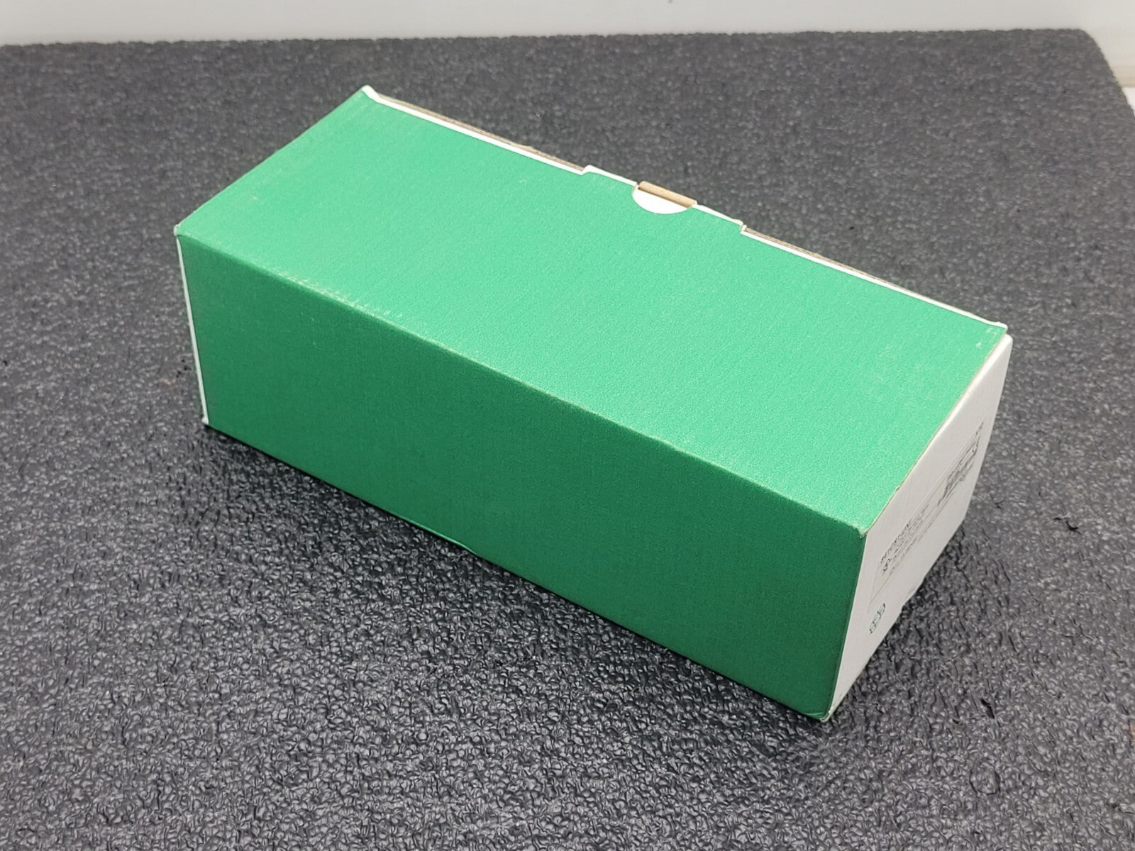 Box of 10x Schneider Electric Magnecraft 841CS1-UNI Current Sensing Relay