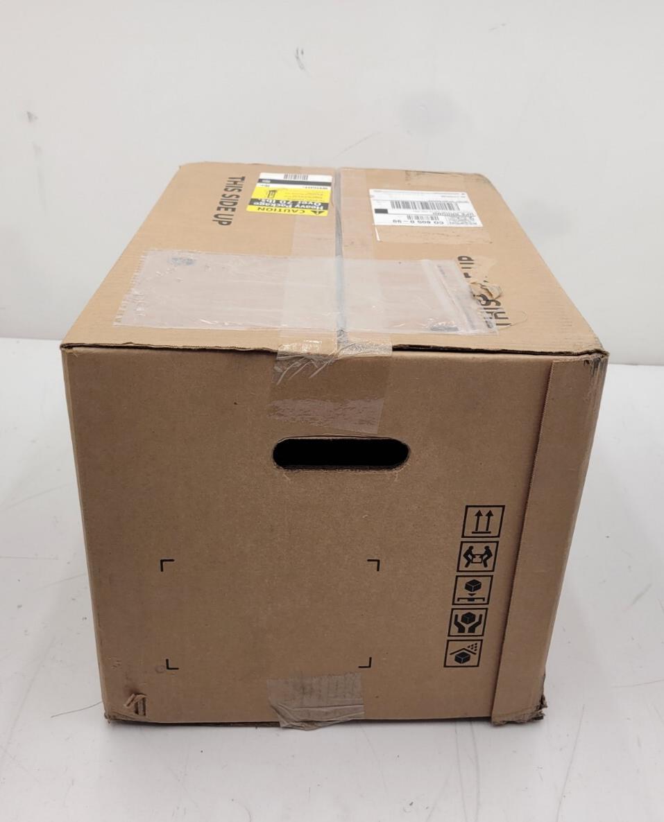 EM3211T Baldor-ABB Motors, EM Series 3HP, 1765RPM, 3PH, 60HZ, 182T, 3630M