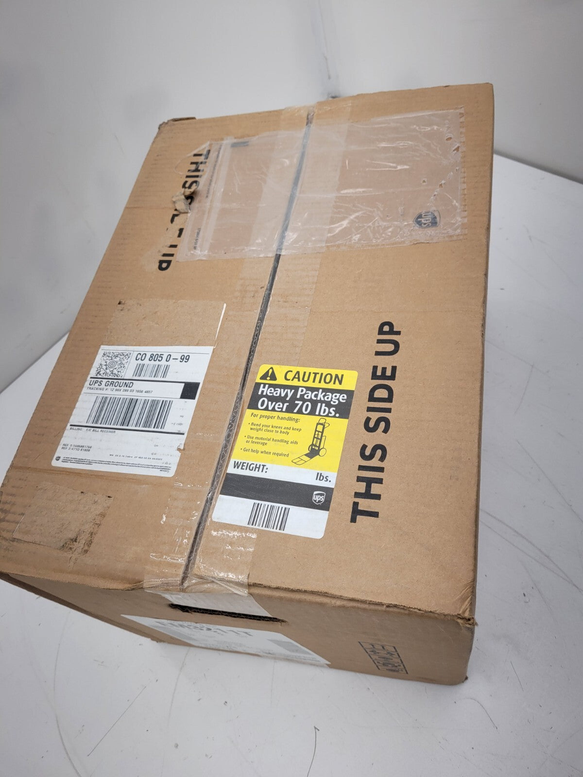 EM3211T Baldor-ABB Motors, EM Series 3HP, 1765RPM, 3PH, 60HZ, 182T, 3630M