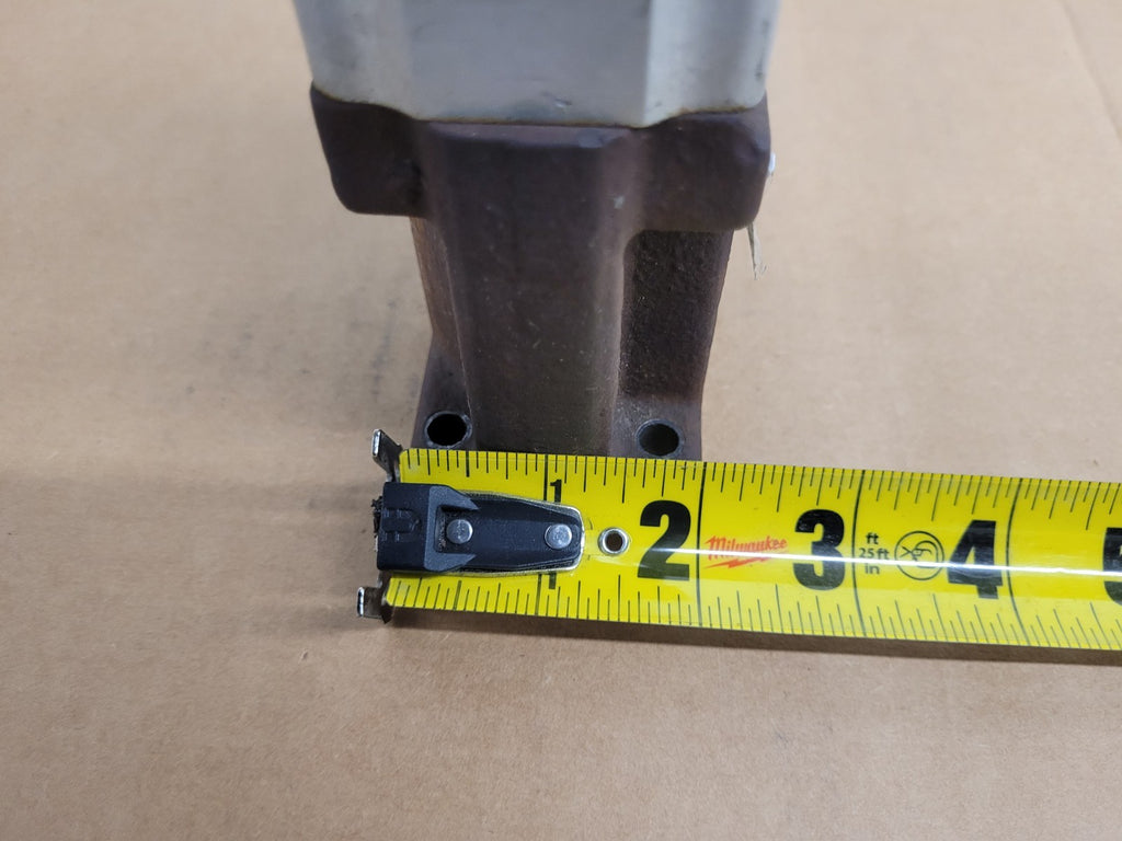 Sauer Danfoss Flow Control Hydraulic Servo Valve KVFBA5206 MCV116A1407