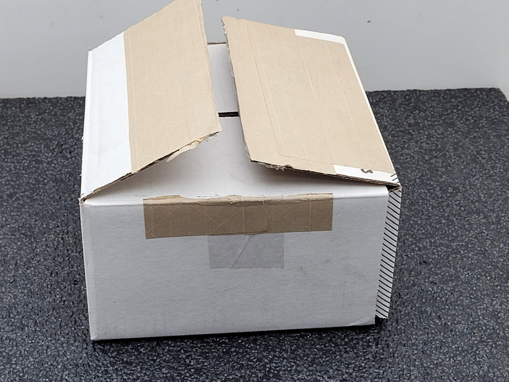 Viking Electronics FBI-1A Viking Anti Feedback Eliminator Paging Device Open Box