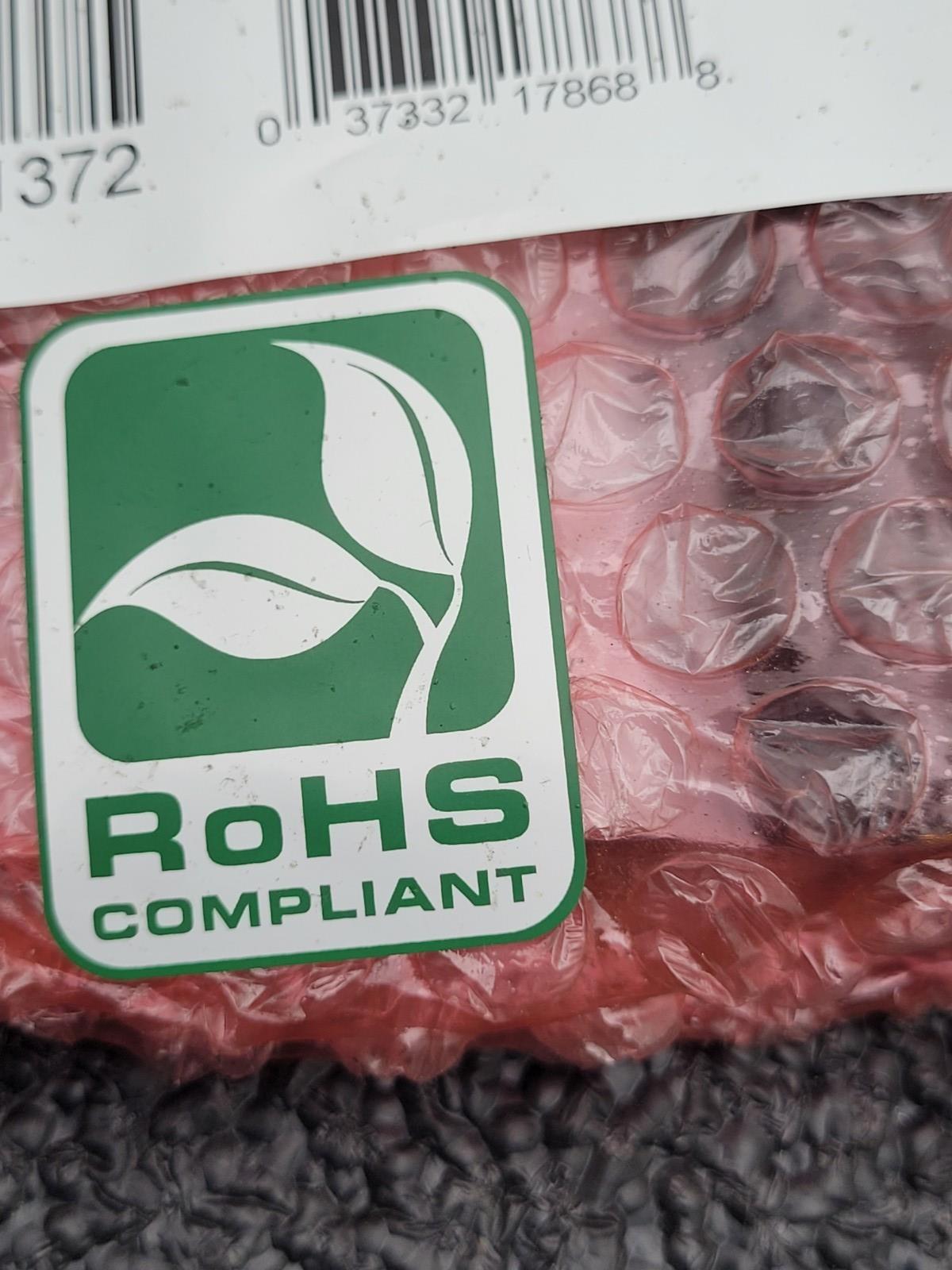 Lot of 3x  TRIPP-LITE USB Server Interface Unit RJ485 to VGA+USBA B078-101-USB-1