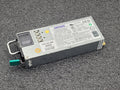 Compuware Switching Power Supply CPR-1021-6M1