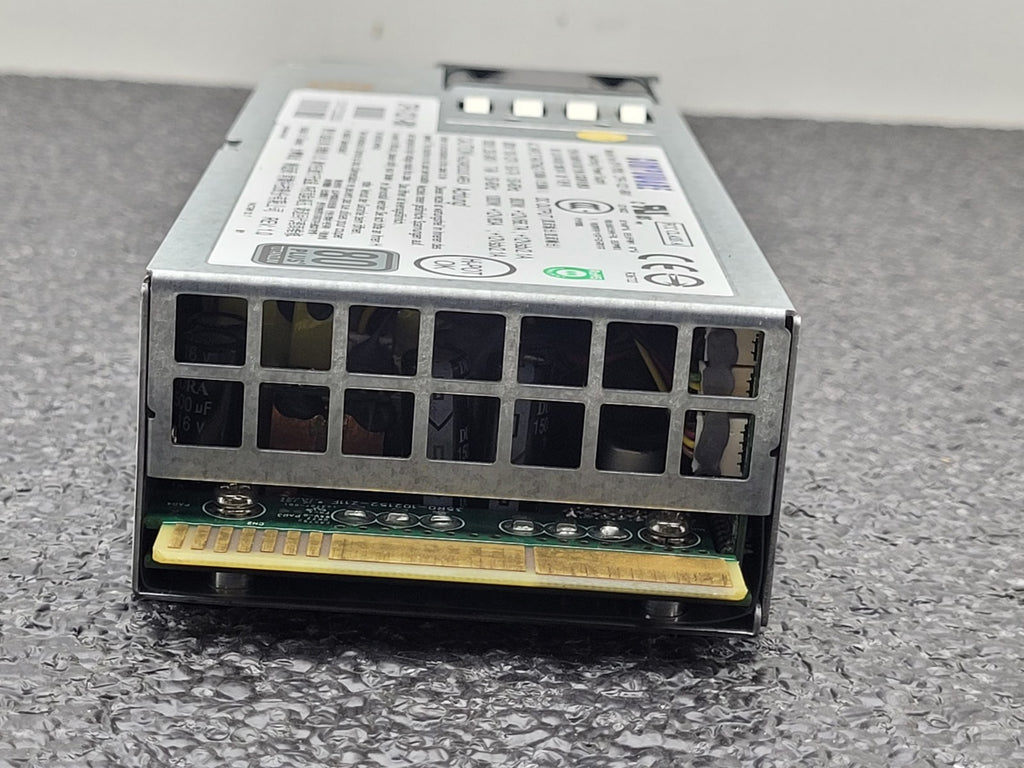 Compuware Switching Power Supply CPR-1021-6M1