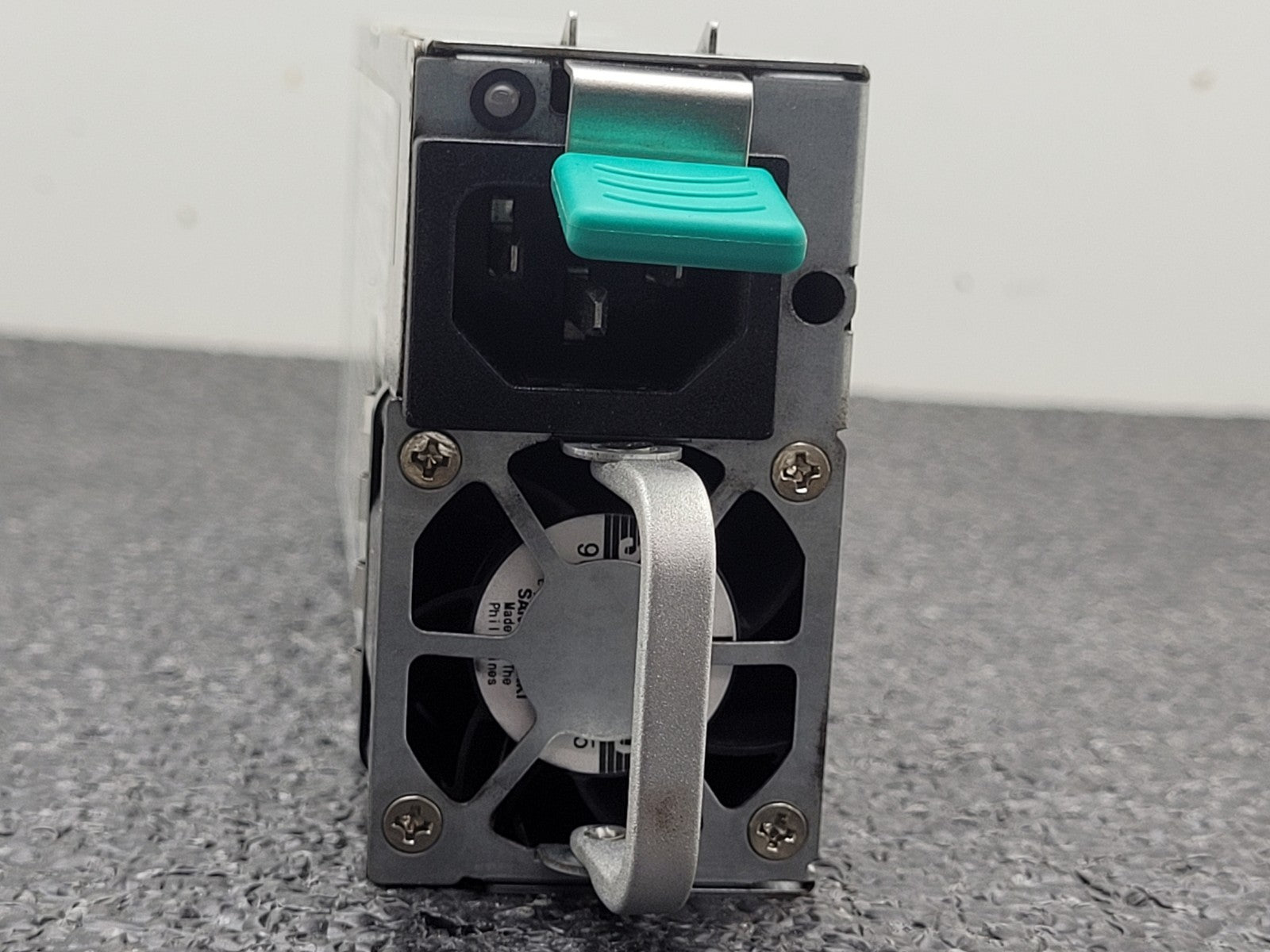 Compuware Switching Power Supply CPR-1021-6M1