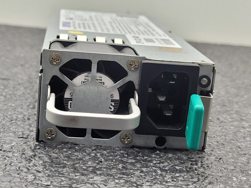 Compuware Switching Power Supply CPR-1021-6M1