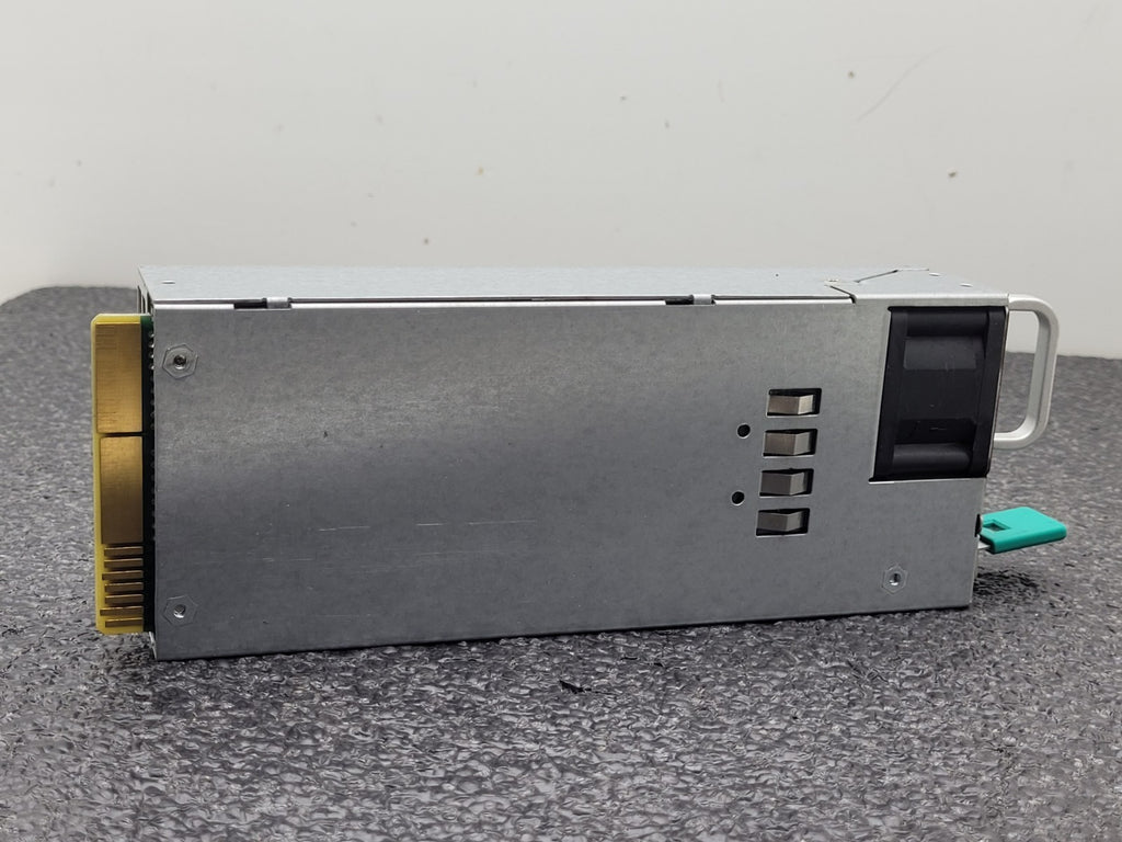 Compuware Switching Power Supply CPR-1021-6M1