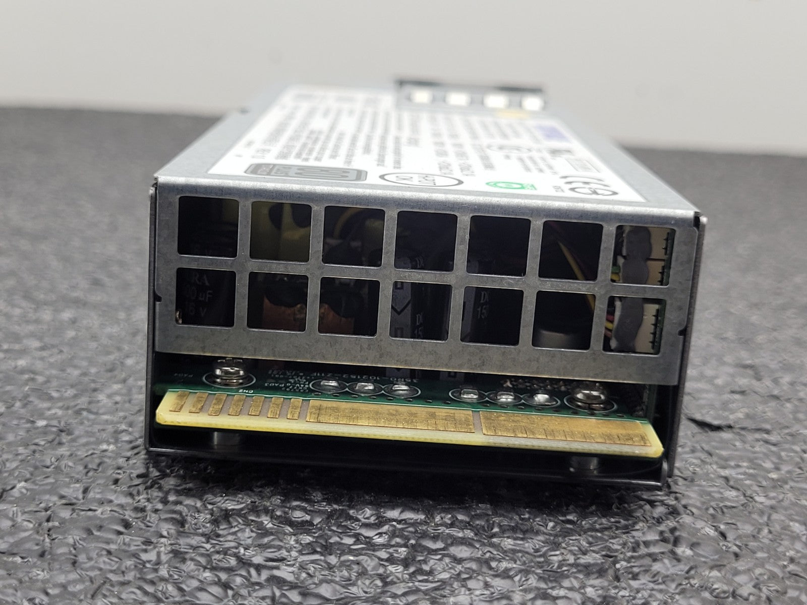 Compuware Switching Power Supply CPR-1021-6M1