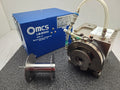 Professional Instruments 6556 Air Bearing Spindle Tested Spins w/ Controller S