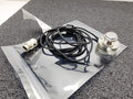 ATI Industrial Automation Mini40 Robot Load Cell F/T Sensor Force Torque