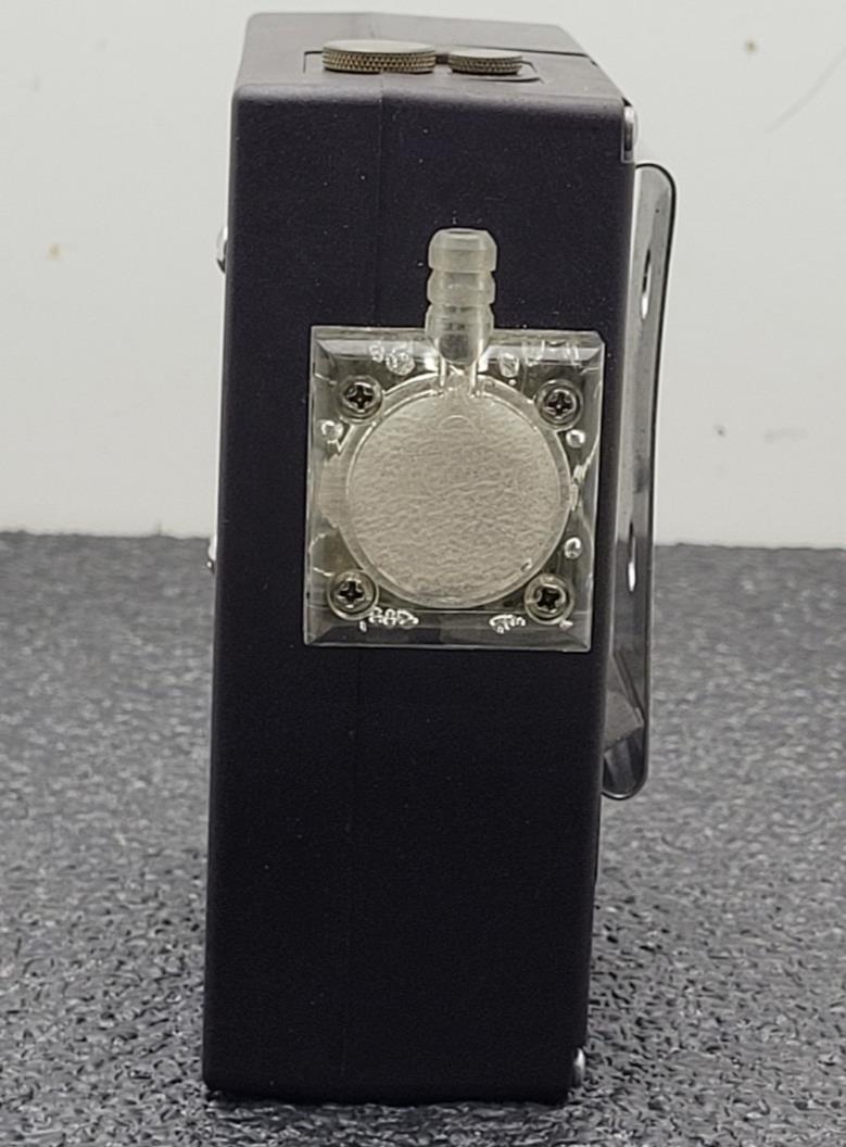 SKC 224-PCXR8 AIRCHEK SAMPLER PUMP