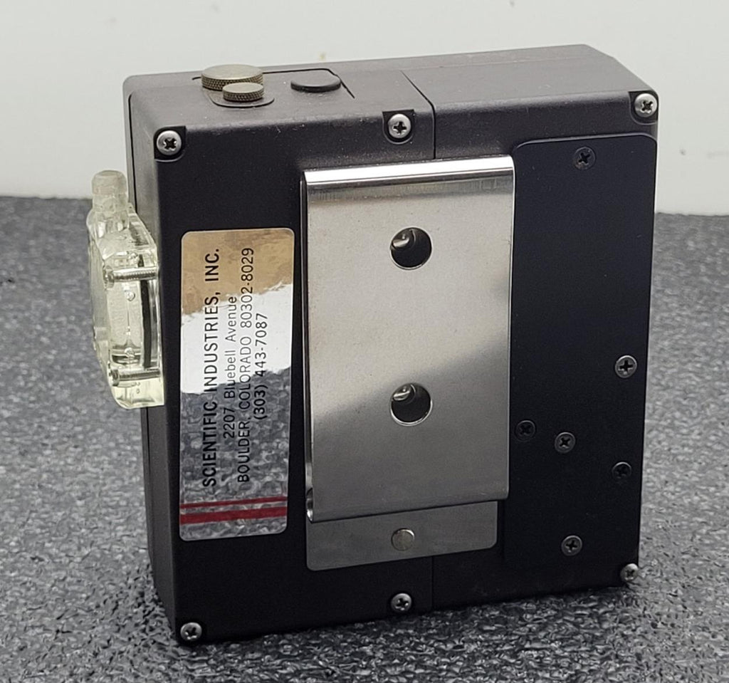 SKC 224-PCXR8 AIRCHEK SAMPLER PUMP