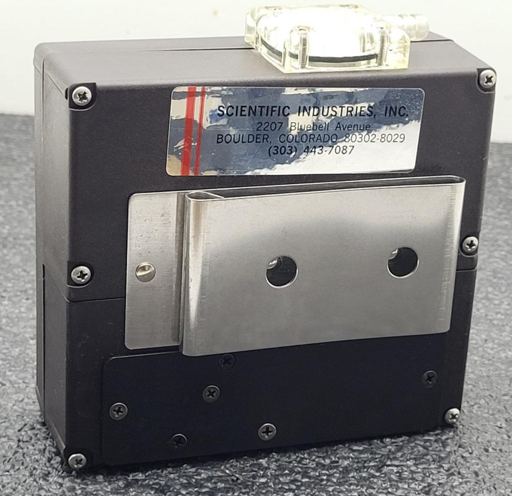 SKC 224-PCXR8 AIRCHEK SAMPLER PUMP