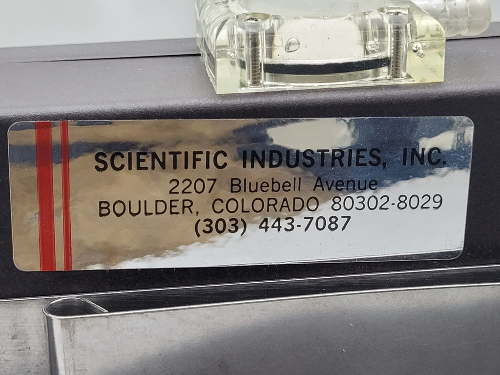 SKC 224-PCXR8 AIRCHEK SAMPLER PUMP