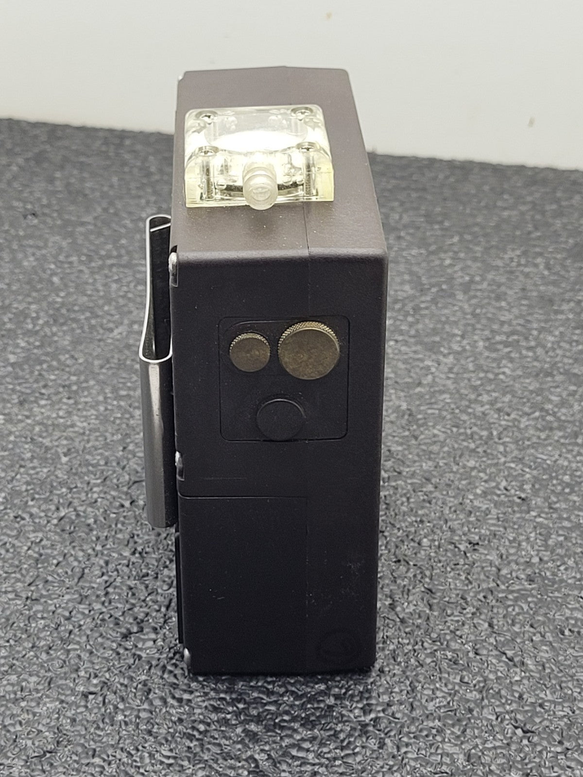 SKC 224-PCXR8 AIRCHEK SAMPLER PUMP