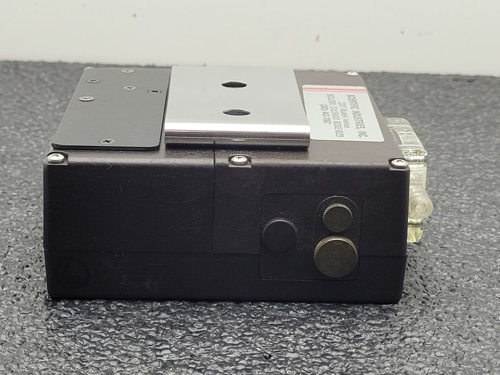 SKC 224-PCXR8 AIRCHEK SAMPLER PUMP