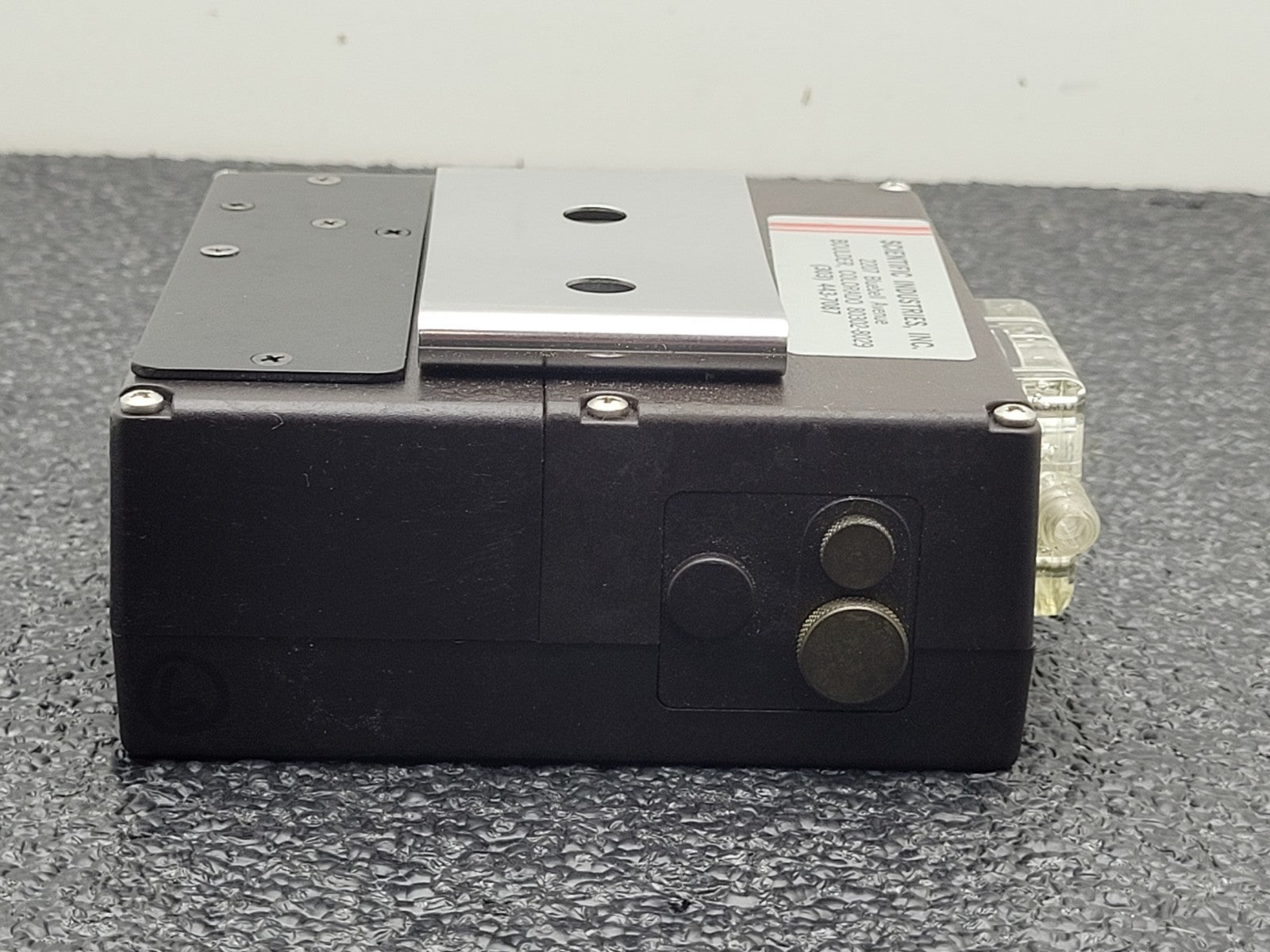 SKC 224-PCXR8 AIRCHEK SAMPLER PUMP