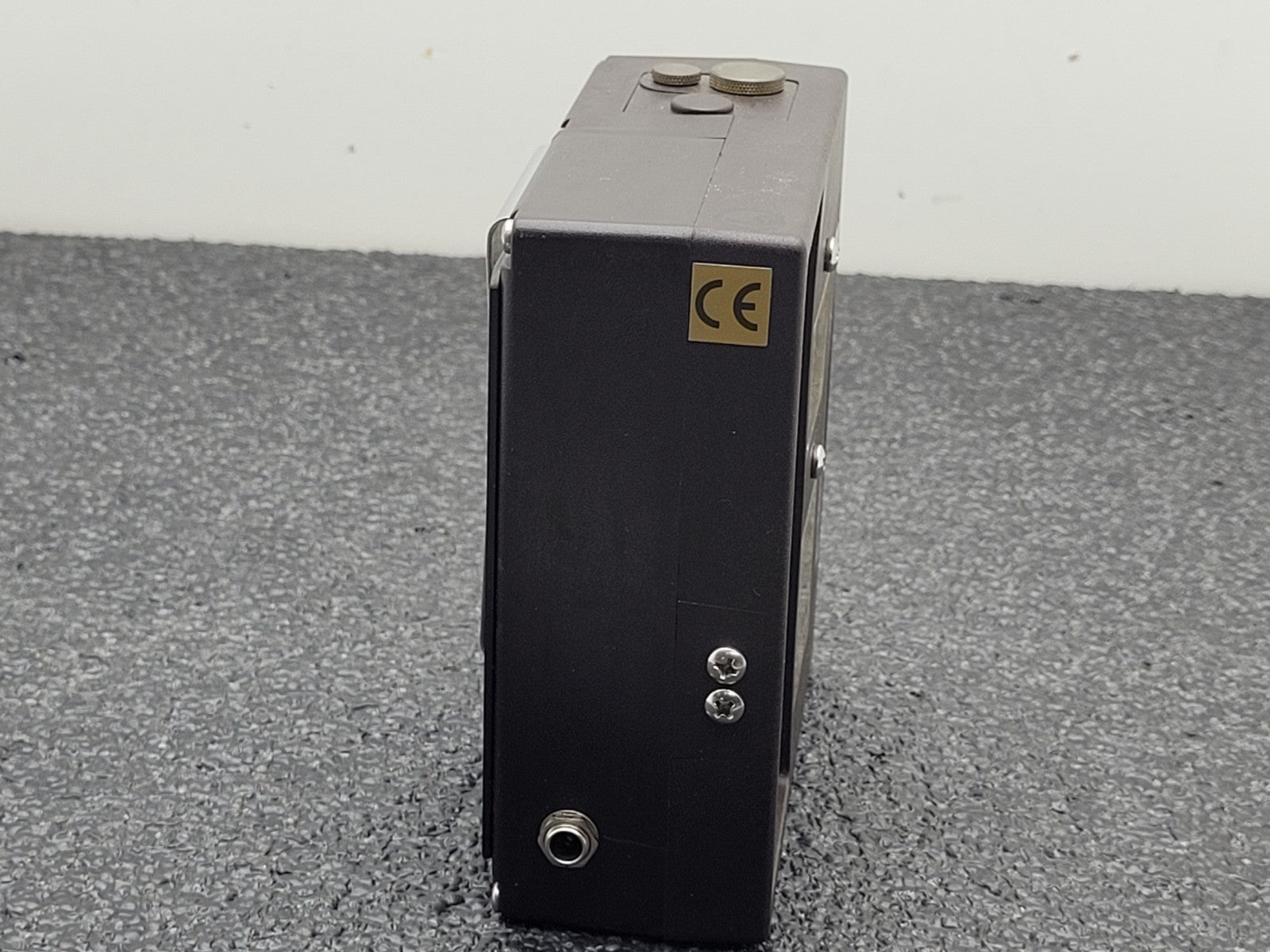 SKC 224-PCXR8 AIRCHEK SAMPLER PUMP