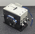 Eaton DIL M95 XTCE095F 230-600VAC 50/60Hz 125-250VDC 24VDC Coil