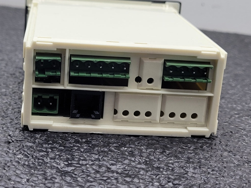 Lot of 3 California Analytical Instruments Model 1 CH4 CO CO2  Analyzer