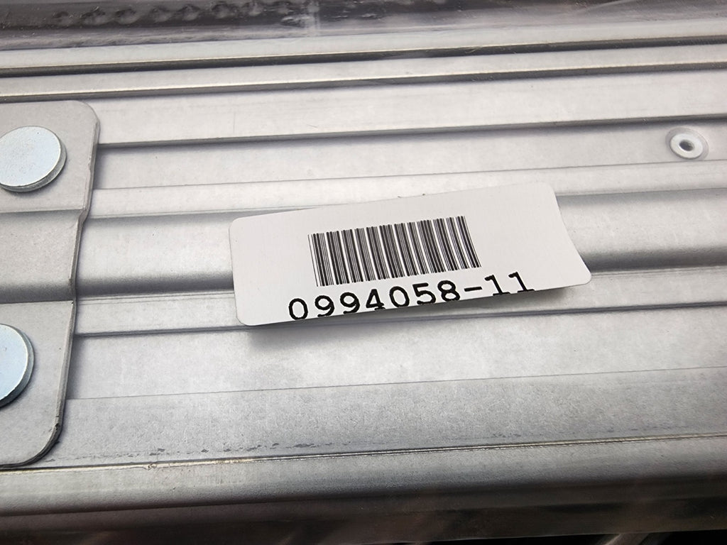 5PCS NEW 0994058-11 ASSEMBLY UNIVERSAL STORAGE XL 2U SNAP-IN RAIL KIT