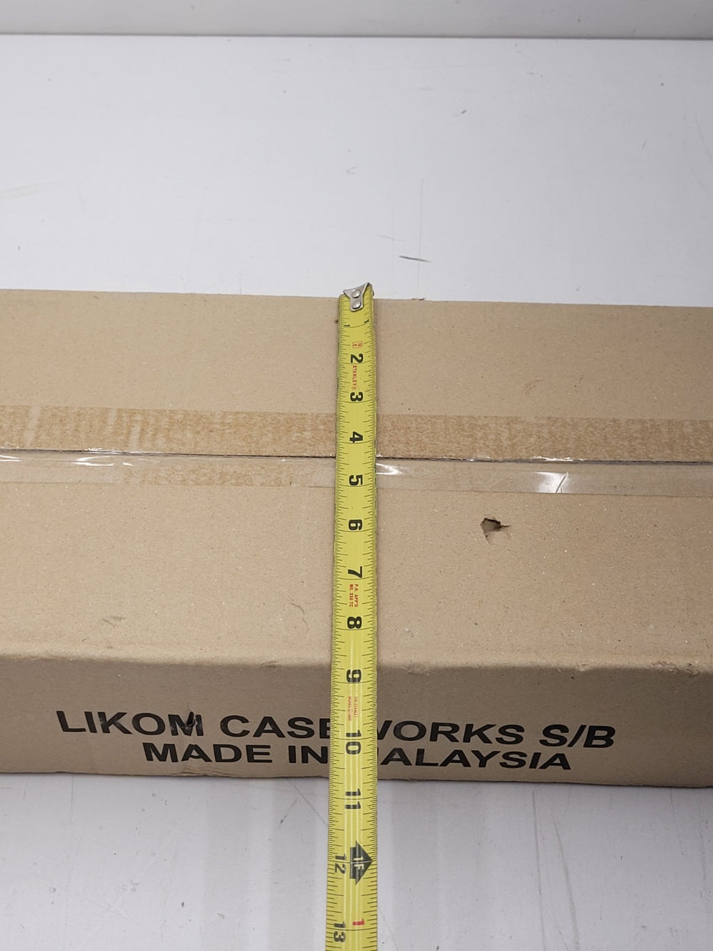 5PCS NEW 0994058-11 ASSEMBLY UNIVERSAL STORAGE XL 2U SNAP-IN RAIL KIT