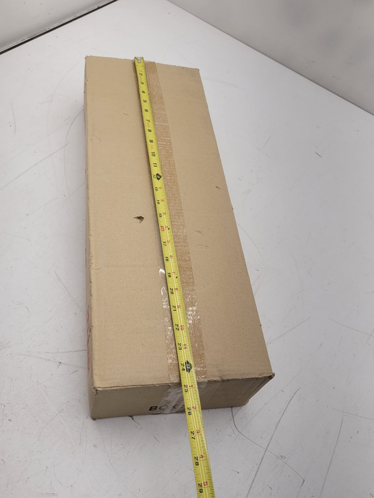 5PCS NEW 0994058-11 ASSEMBLY UNIVERSAL STORAGE XL 2U SNAP-IN RAIL KIT