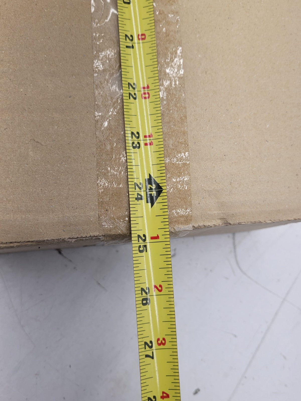 5PCS NEW 0994058-11 ASSEMBLY UNIVERSAL STORAGE XL 2U SNAP-IN RAIL KIT